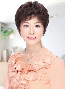 エアリー・ショート