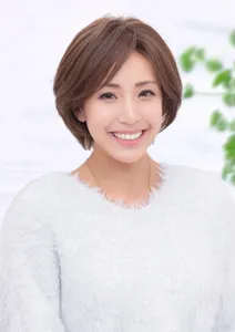 医療用ウィッグ大人ショートボブ