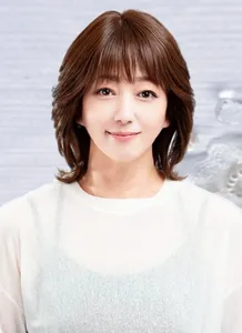 医療用ウィッグウルフレイヤー