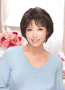 医療用ウィッグフレッシュレイヤー