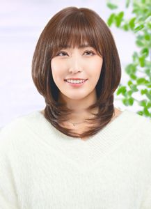 タイトローレイヤー