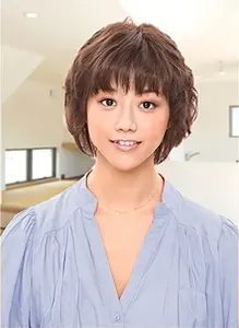 デイリーミディアム