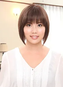 医療用ウィッグモード系ボブ