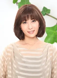 リラックスミディアム