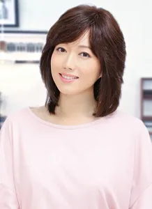 エレガントウルフ