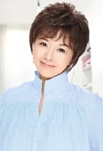 フォワードショート