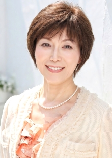 エレガント・ショート