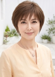タイトフェイスショート