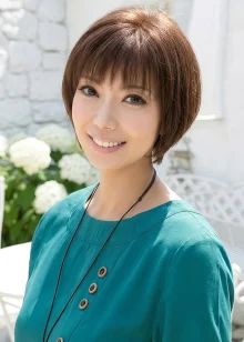 ライト・グラデーション