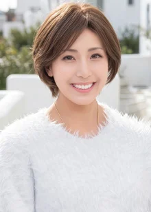 医療用ウィッグ大人ショートボブ