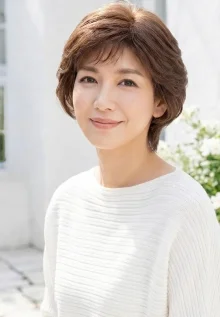 ハートフルショート