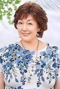 ハートフルショート