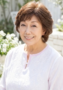 ハートフルショート