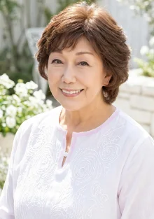 ハートフルショート