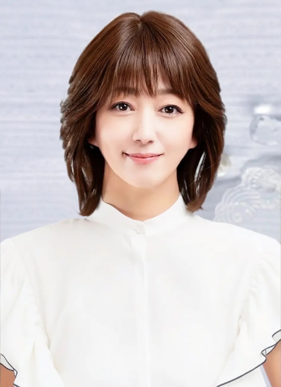 ウルフレイヤー