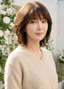 ウルフレイヤー