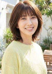 ウルフレイヤー