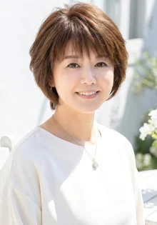 スウィーティーショート