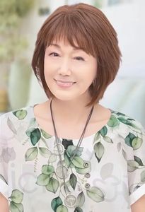 医療用ウィッグミックスボブレイヤー