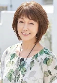 ミックスボブレイヤー