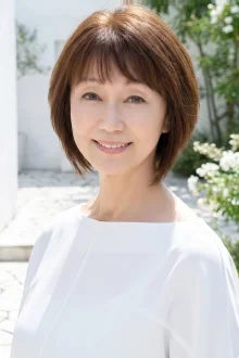 ミックス・ボブレイヤー