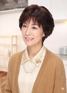 医療用ウィッグキャッチーショートレイヤー