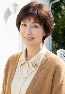 キャッチーショートレイヤー