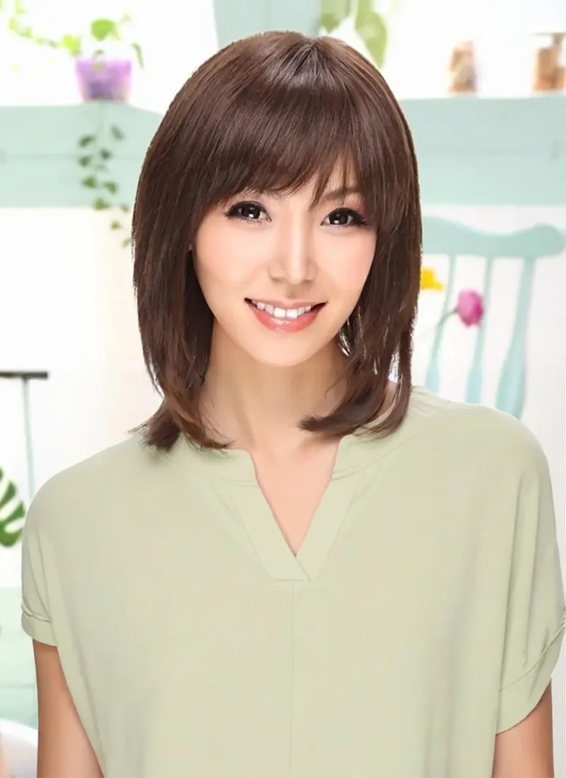 スィートレイヤー