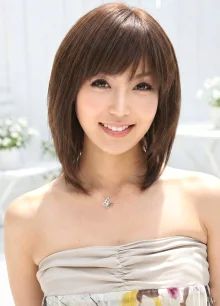 スィートレイヤー