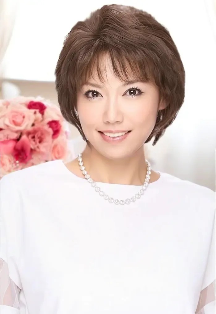 フレッシュレイヤー