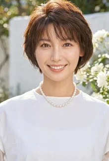 フレッシュレイヤー