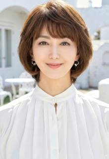 フレッシュレイヤー