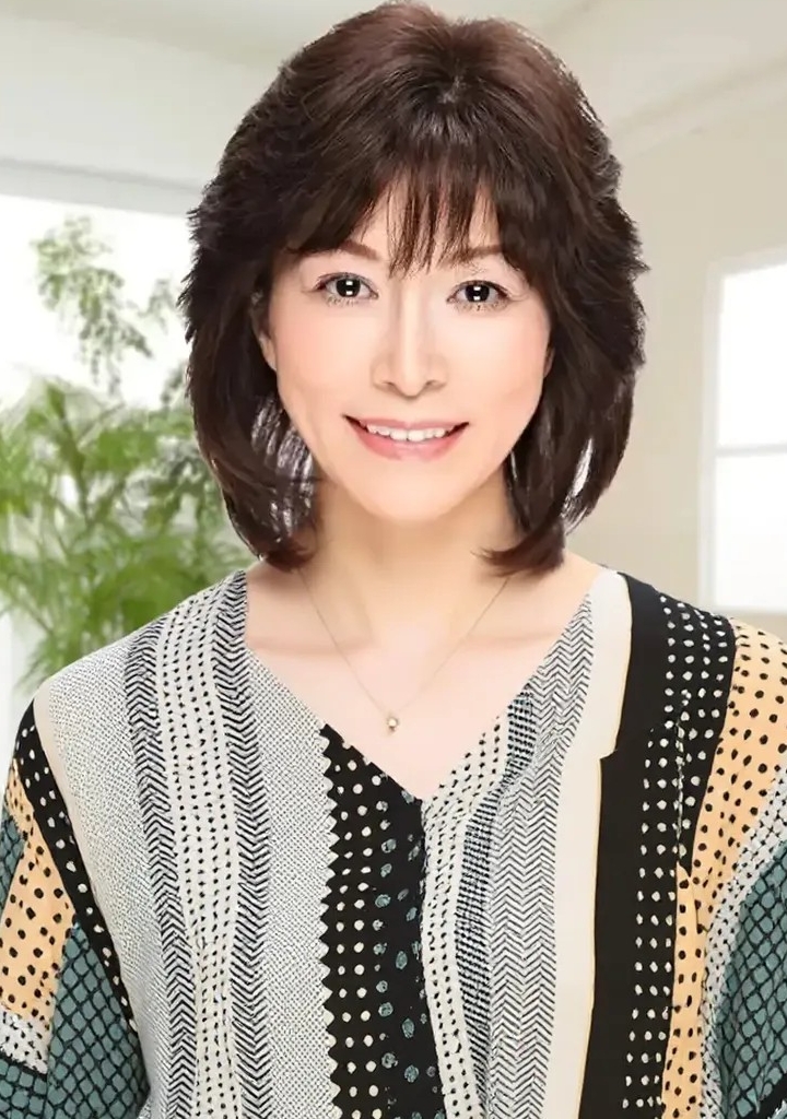 医療用ウィッグスイングリバースロング