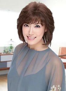 エレガントロングレイヤー