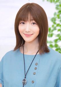 医療用ウィッグ外ハネストレート