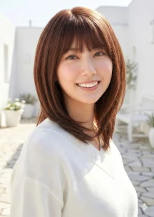 ハートフルレイヤー