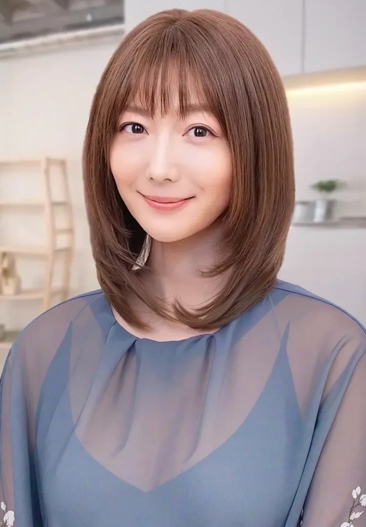 ハートフルレイヤー