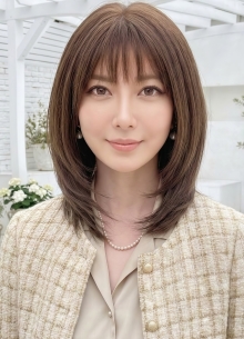 ハートフルレイヤー