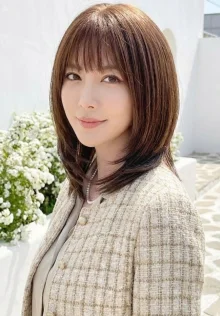 ハートフルレイヤー