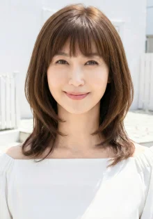 タイトローレイヤー