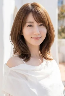 キューティーミディアム