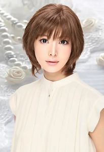 医療用ウィッグスライドレイヤー