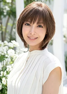 スライド・レイヤー