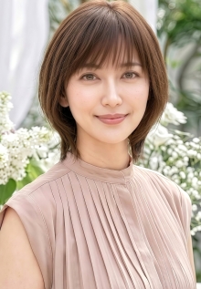 スライド・レイヤー