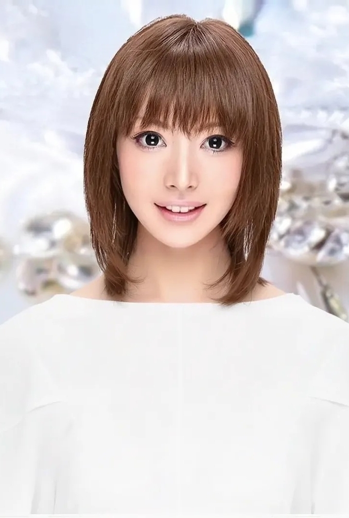 スタイル・レイヤード