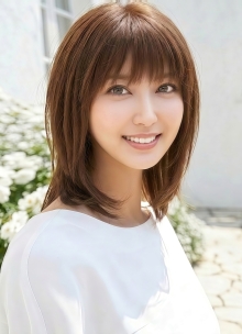 スタイル・レイヤード