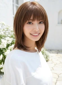 スタイル・レイヤード