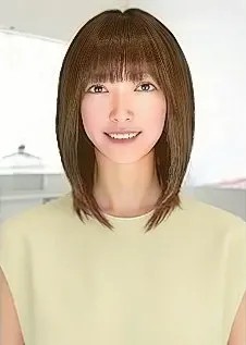 スタイル・レイヤード