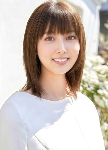 スタイル・レイヤード