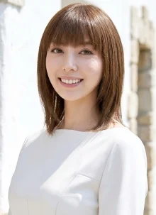 スタイル・レイヤード